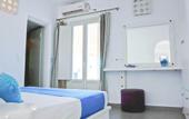 Туры в отель Blue Perla Suites