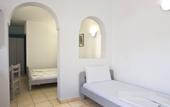 Туры в отель Blue Perla Suites