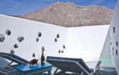 Туры в отель Blue Perla Suites