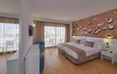 Туры в отель BQ Can Picafort Hotel