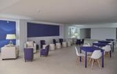 Туры в отель BQ Can Picafort Hotel