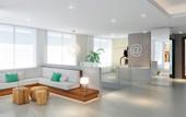 Туры в отель BQ Can Picafort Hotel