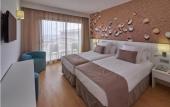 Туры в отель BQ Can Picafort Hotel