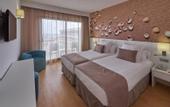 Туры в отель BQ Can Picafort Hotel