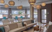 Туры в отель BQ Can Picafort Hotel