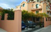 Туры в отель Villa Slavica