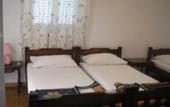 Туры в отель Villa Slavica