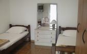Туры в отель Villa Slavica