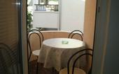 Туры в отель Villa Slavica