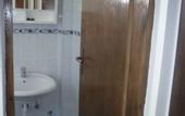 Туры в отель Villa Slavica