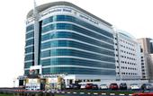 Туры в отель Grand Excelsior Hotel Bur Dubai