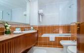 Туры в отель Grand Excelsior Hotel Bur Dubai