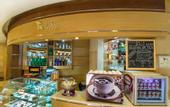 Туры в отель Grand Excelsior Hotel Bur Dubai