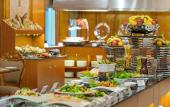 Туры в отель Grand Excelsior Hotel Bur Dubai