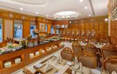 Туры в отель Grand Excelsior Hotel Bur Dubai
