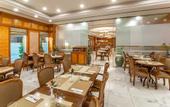 Туры в отель Grand Excelsior Hotel Bur Dubai