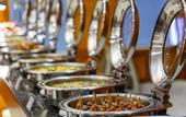 Туры в отель Grand Excelsior Hotel Bur Dubai