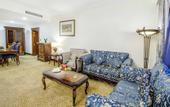 Туры в отель Grand Excelsior Hotel Bur Dubai