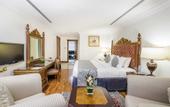 Туры в отель Grand Excelsior Hotel Bur Dubai