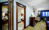Туры в отель Grand Excelsior Hotel Bur Dubai