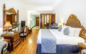 Туры в отель Grand Excelsior Hotel Bur Dubai