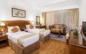 Туры в отель Grand Excelsior Hotel Bur Dubai