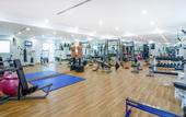 Туры в отель Grand Excelsior Hotel Bur Dubai