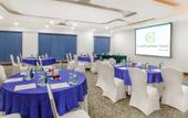 Туры в отель Grand Excelsior Hotel Bur Dubai
