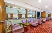 Туры в отель Grand Excelsior Hotel Bur Dubai