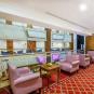 Туры в отель Grand Excelsior Hotel Bur Dubai, оператор Anex Tour