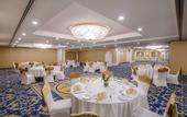 Туры в отель Grand Excelsior Hotel Bur Dubai
