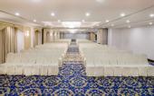 Туры в отель Grand Excelsior Hotel Bur Dubai