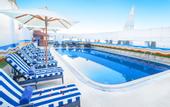 Туры в отель Grand Excelsior Hotel Bur Dubai