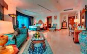 Туры в отель Grand Excelsior Hotel Bur Dubai