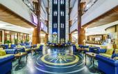 Туры в отель Grand Excelsior Hotel Bur Dubai
