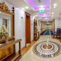 Туры в отель Grand Excelsior Hotel Bur Dubai, оператор Anex Tour