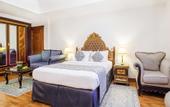Туры в отель Grand Excelsior Hotel Bur Dubai