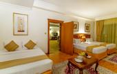 Туры в отель Grand Excelsior Hotel Bur Dubai