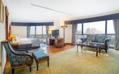 Туры в отель Grand Excelsior Hotel Bur Dubai
