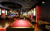 Туры в отель Grand Excelsior Hotel Bur Dubai