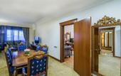 Туры в отель Grand Excelsior Hotel Bur Dubai