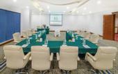 Туры в отель Grand Excelsior Hotel Bur Dubai