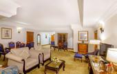 Туры в отель Grand Excelsior Hotel Bur Dubai