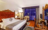 Туры в отель Grand Excelsior Hotel Bur Dubai