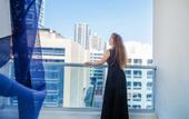 Туры в отель Grand Excelsior Hotel Bur Dubai