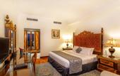 Туры в отель Grand Excelsior Hotel Bur Dubai