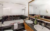 Туры в отель Grand Excelsior Hotel Bur Dubai