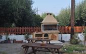 Туры в отель Old Windmill Studios