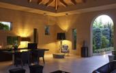 Туры в отель The Ixian All Suites