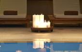 Туры в отель The Ixian All Suites
